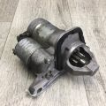 23300-EN20C | Стартер NISSAN JUKE 10-19