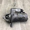 23300-EN20C | Стартер NISSAN JUKE 10-19 - Превью 2