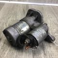 23300-EN20C | Стартер NISSAN JUKE 10-19 - Превью 3