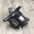 23300-EN20C | Стартер NISSAN JUKE 10-19 - Превью 4