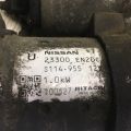 23300-EN20C | Стартер NISSAN JUKE 10-19 - Превью 5