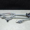 85150-76020 | Трапеція склоочисників LEXUS CT200 11-17