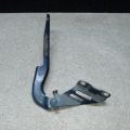 KB7W-52-420 | Петля капота лев. MAZDA CX-5 (KF) 16-21 - Превью 2