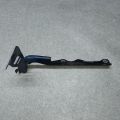 KB7W-52-420 | Петля капота лев. MAZDA CX-5 (KF) 16-21 - Превью 4