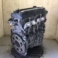 2AZ-FE | Двигатель бензин TOYOTA CAMRY 30 02-06