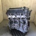 2AZ-FE | Двигатель бензин TOYOTA CAMRY 30 02-06 - Превью 2