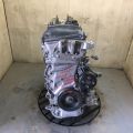 2AZ-FE | Двигатель бензин TOYOTA CAMRY 30 02-06 - Превью 3