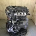 2AZ-FE | Двигатель бензин TOYOTA CAMRY 30 02-06 - Превью 4
