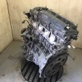 2AZ-FE | Двигатель бензин TOYOTA CAMRY 30 02-06 - Превью 5