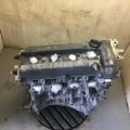 2AZ-FE | Двигатель бензин TOYOTA CAMRY 30 02-06 - Превью 6