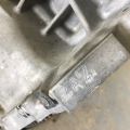 2AZ-FE | Двигатель бензин TOYOTA CAMRY 30 02-06 - Превью 7