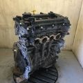 G4NA | Двигун бензин HYUNDAI TUCSON TL 15-20 - Прев'ю 2