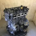 G4NA | Двигун бензин HYUNDAI TUCSON TL 15-20 - Прев'ю 5