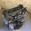 G4NA | Двигун бензин HYUNDAI TUCSON TL 15-20 - Прев'ю 6
