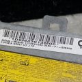 73900-76010-C0 | Подушка безпеки в коліна передн. лів. LEXUS CT200 11-17 - Прев'ю 5