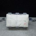 73960-76010 | Подушка безпеки пасажира LEXUS CT200 11-17