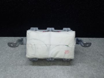 Подушка безпеки пасажира LEXUS CT200 11-17
