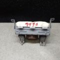 73960-76010 | Подушка безпеки пасажира LEXUS CT200 11-17 - Прев'ю 2