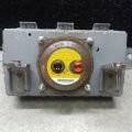 73960-76010 | Подушка безпеки пасажира LEXUS CT200 11-17 - Прев'ю 3