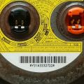 73960-76010 | Подушка безпеки пасажира LEXUS CT200 11-17 - Прев'ю 4