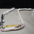 62180-76010 | Подушка безопасности (штора) лев. LEXUS CT200 11-17