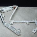 62180-76010 | Подушка безопасности (штора) лев. LEXUS CT200 11-17 - Превью 2