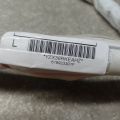 62180-76010 | Подушка безопасности (штора) лев. LEXUS CT200 11-17 - Превью 5