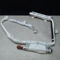 62170-76010 | Подушка безопасности (штора) прав. LEXUS CT200 11-17 - Превью 2