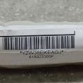 62170-76010 | Подушка безопасности (штора) прав. LEXUS CT200 11-17 - Превью 4