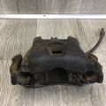 5N0 615 123 | Суппорт тормозной передн. лев. VOLKSWAGEN TIGUAN 08-17 - Превью 2
