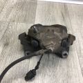5N0 615 123 | Суппорт тормозной передн. лев. VOLKSWAGEN TIGUAN 08-17 - Превью 3