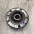 1K0 407 621 F | Маточина колеса передн. VOLKSWAGEN TIGUAN 08-17 - Прев'ю 3