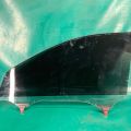 68101-06080 | Скло дверей передн. прав. TOYOTA CAMRY 40 06-11 - Прев'ю 3