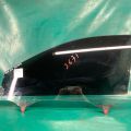 68102-06080 | Стекло двери передн. лев. TOYOTA CAMRY 40 06-11