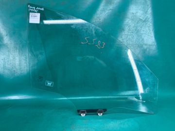Стекло двери передн. прав. ACURA MDX (YD2) 06-13