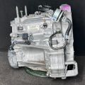 20021-RZ5-A00 | Автоматична трансмісія HONDA CIVIC 11-15 - Прев'ю 2