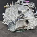 20021-RZ5-A00 | Автоматична трансмісія HONDA CIVIC 11-15 - Прев'ю 3