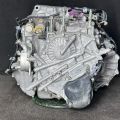 20021-RZ5-A00 | Автоматична трансмісія HONDA CIVIC 11-15 - Прев'ю 4