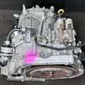 20021-RZ5-A00 | Автоматична трансмісія HONDA CIVIC 11-15 - Прев'ю 6