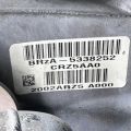 20021-RZ5-A00 | Автоматична трансмісія HONDA CIVIC 11-15 - Прев'ю 7