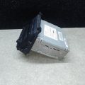 86120-76050 | Магнитола LEXUS CT200 11-17 - Превью 3
