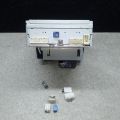 86120-76050 | Магнитола LEXUS CT200 11-17 - Превью 4