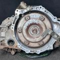 30500-52281 | АКПП SCION XB 07-15