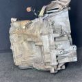 30500-52281 | АКПП SCION XB 07-15 - Превью 2