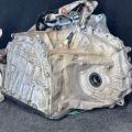 30500-52281 | АКПП SCION XB 07-15 - Превью 3