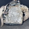 30500-52281 | АКПП SCION XB 07-15 - Превью 4