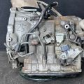30500-52281 | АКПП SCION XB 07-15 - Превью 5