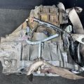 30500-52281 | АКПП SCION XB 07-15 - Превью 6