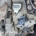 30500-52281 | АКПП SCION XB 07-15 - Превью 7