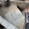 30500-52281 | АКПП SCION XB 07-15 - Превью 8